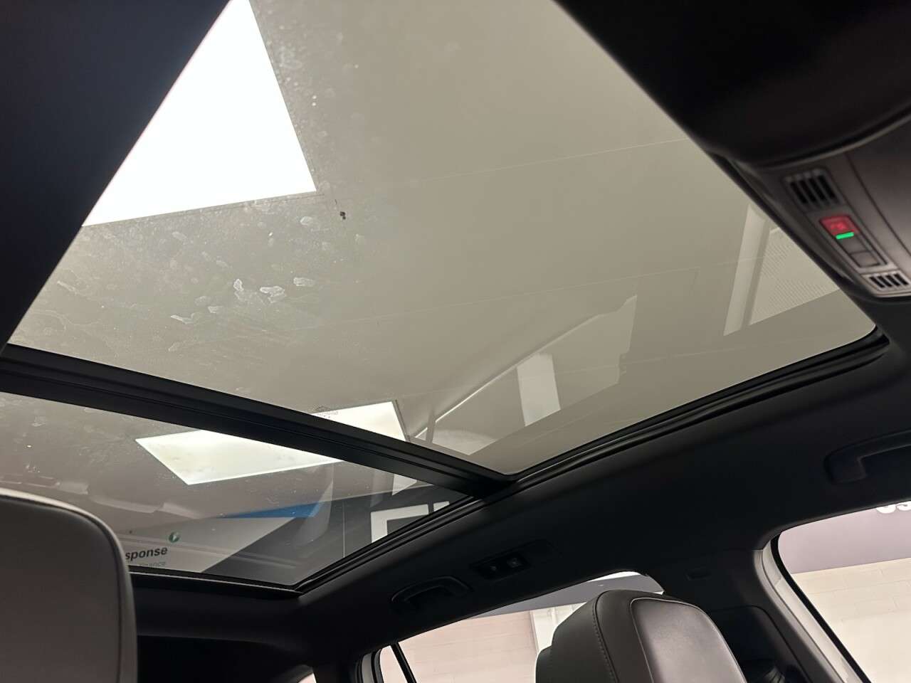 2019 SEAT TARRACO 2019 SEAT TARRACO