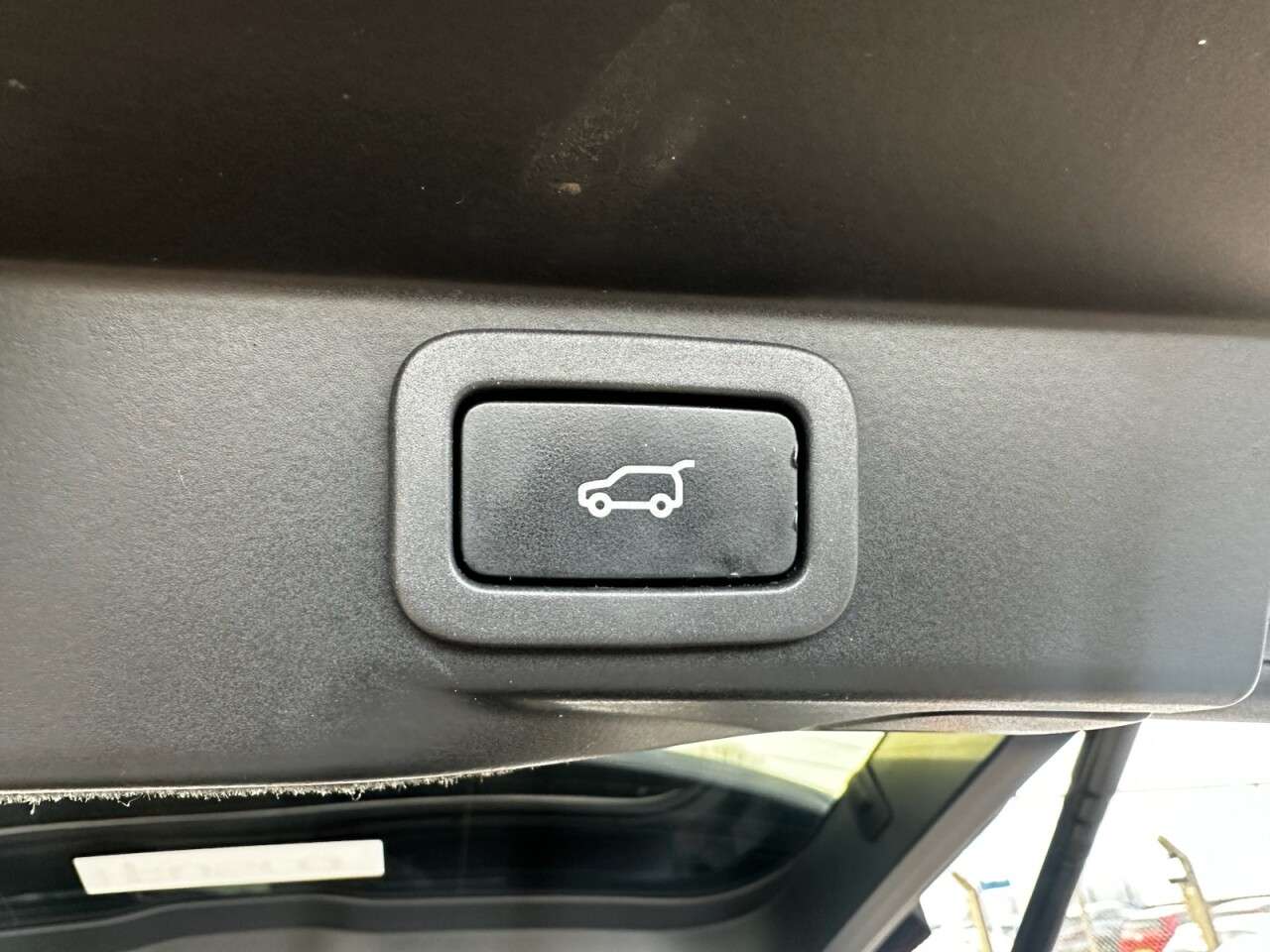 2017 LAND ROVER RANGE ROVER SP HSE TDV6 A 2017 LAND ROVER RANGE ROVER SP HSE TDV6 A