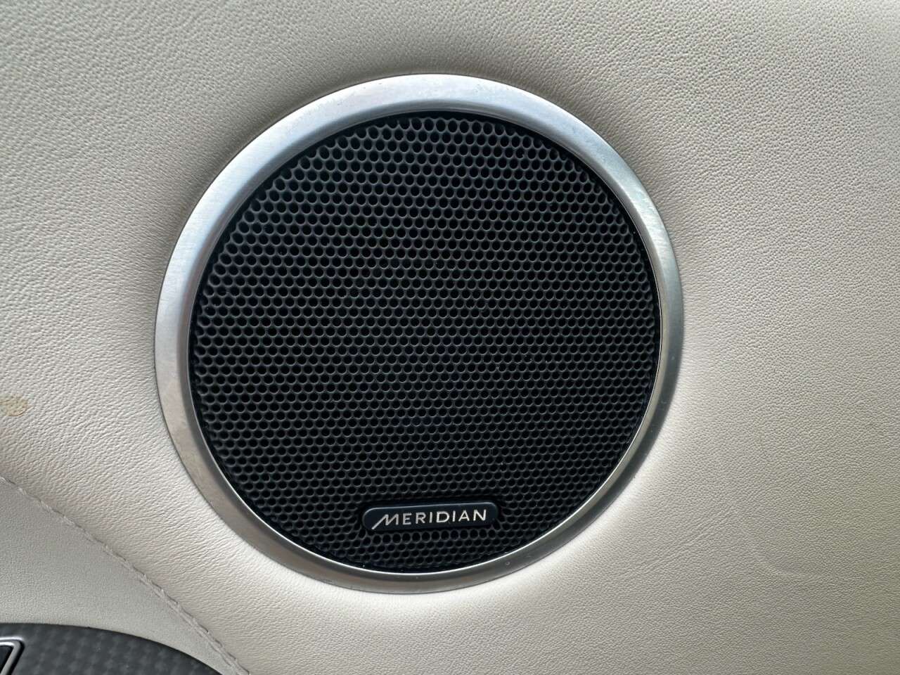 2017 LAND ROVER RANGE ROVER SP HSE TDV6 A 2017 LAND ROVER RANGE ROVER SP HSE TDV6 A