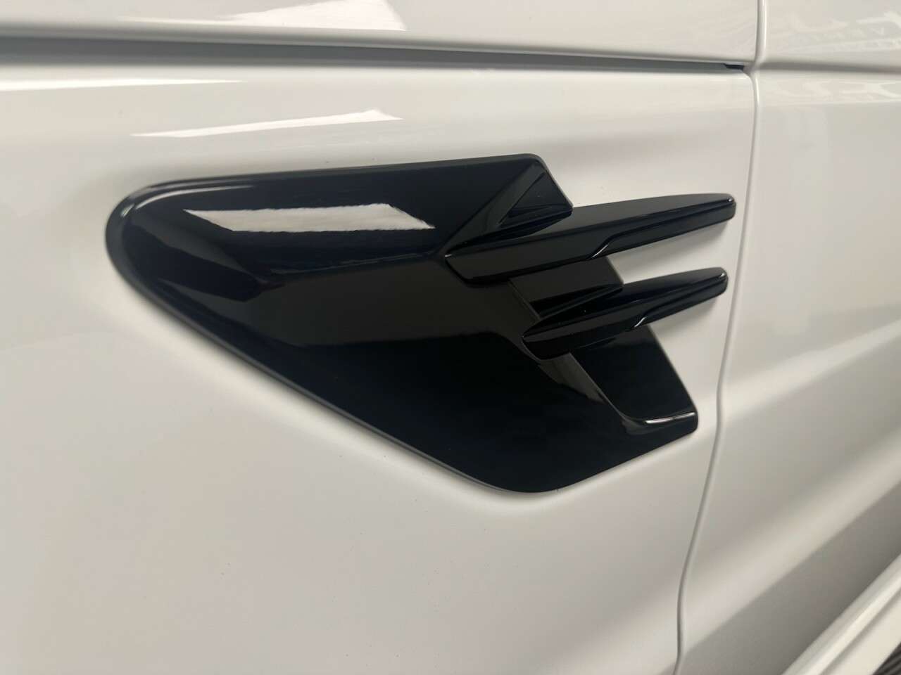 2019 LAND ROVER RANGE ROVER SPORT 2019 LAND ROVER RANGE ROVER SPORT