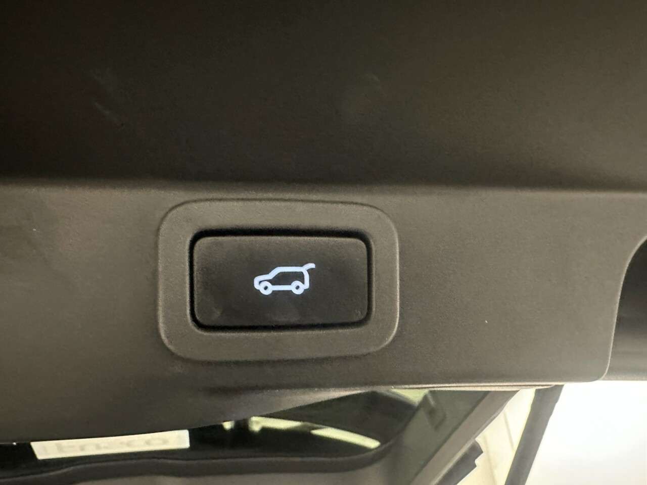 2019 LAND ROVER RANGE ROVER SPORT 2019 LAND ROVER RANGE ROVER SPORT