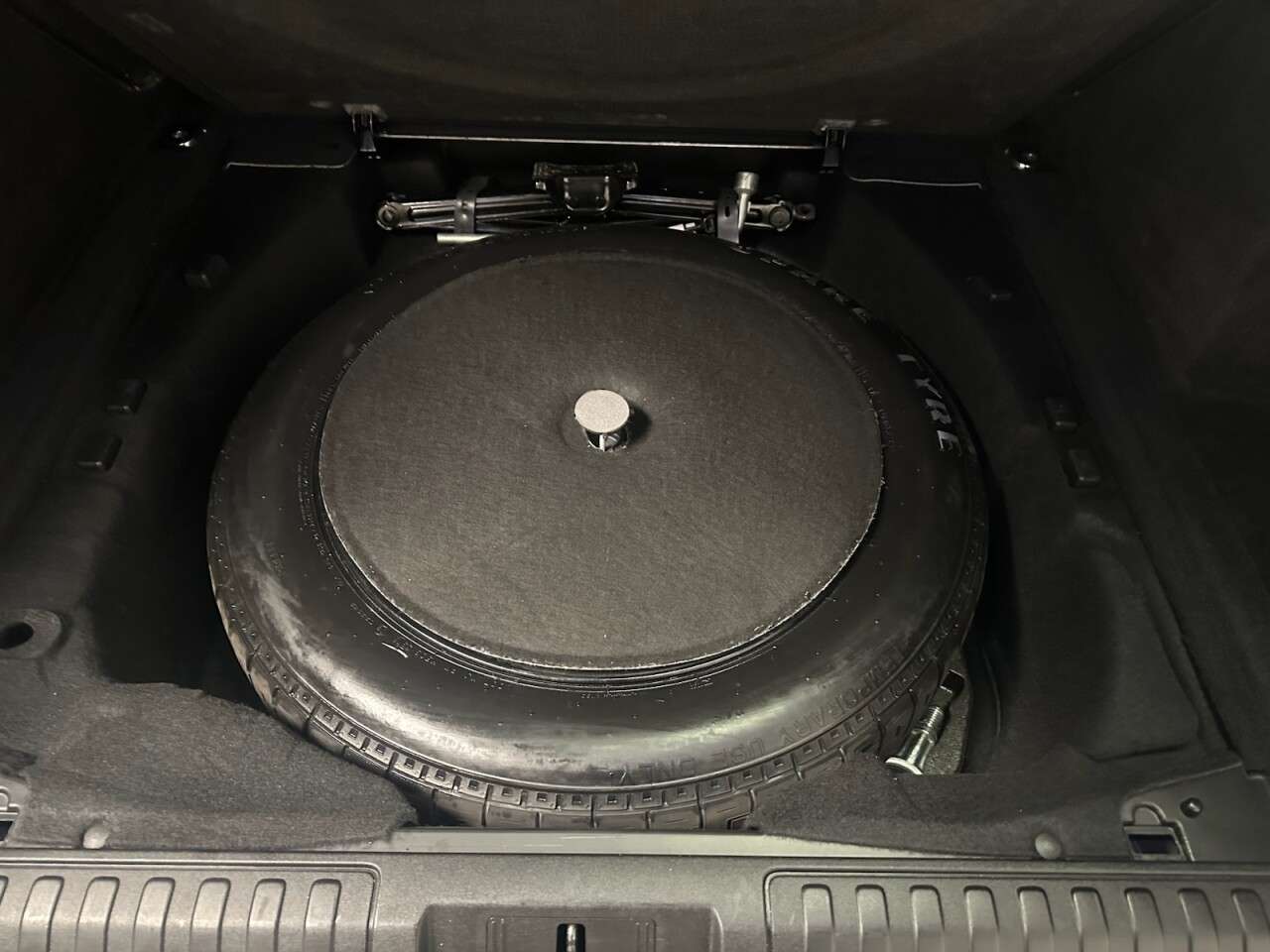 2019 LAND ROVER RANGE ROVER SPORT 2019 LAND ROVER RANGE ROVER SPORT