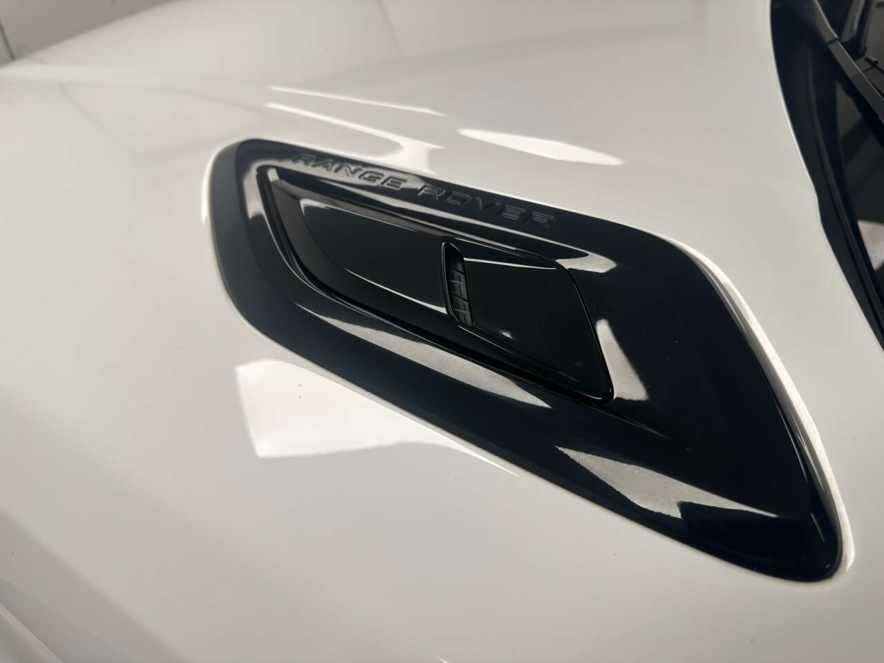 2019 LAND ROVER RANGE ROVER SPORT 2019 LAND ROVER RANGE ROVER SPORT