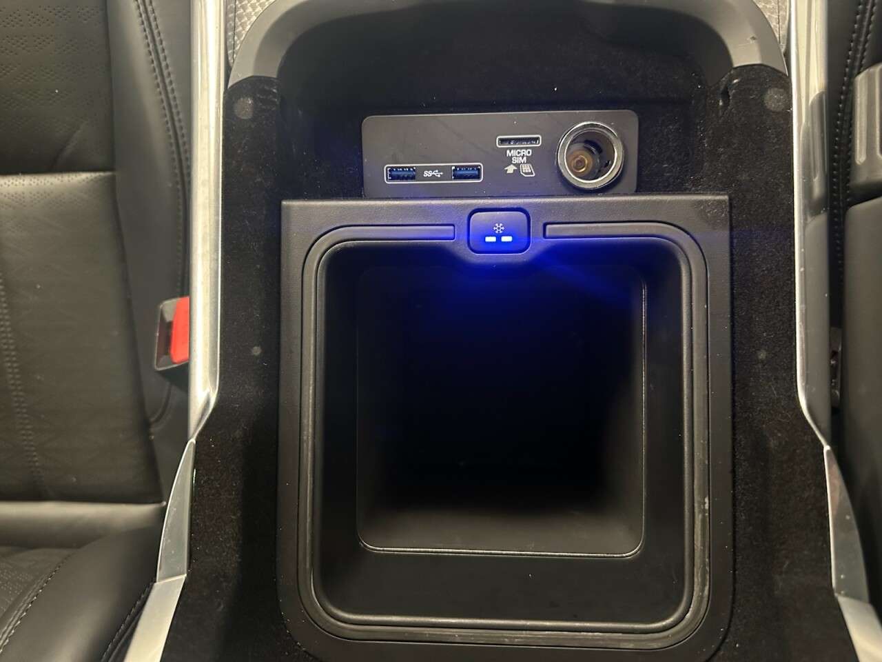 2019 LAND ROVER RANGE ROVER SPORT 2019 LAND ROVER RANGE ROVER SPORT