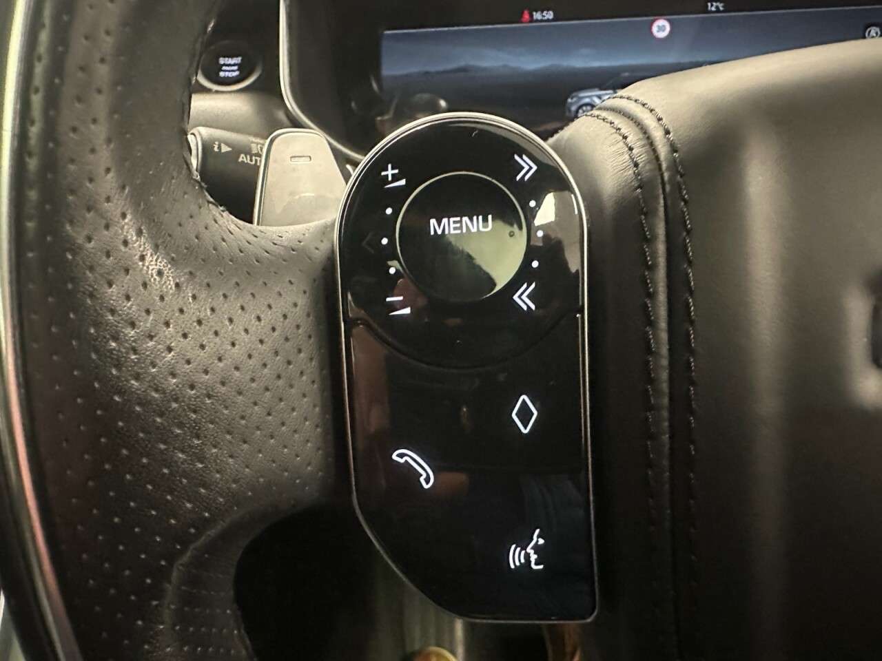 2019 LAND ROVER RANGE ROVER SPORT 2019 LAND ROVER RANGE ROVER SPORT