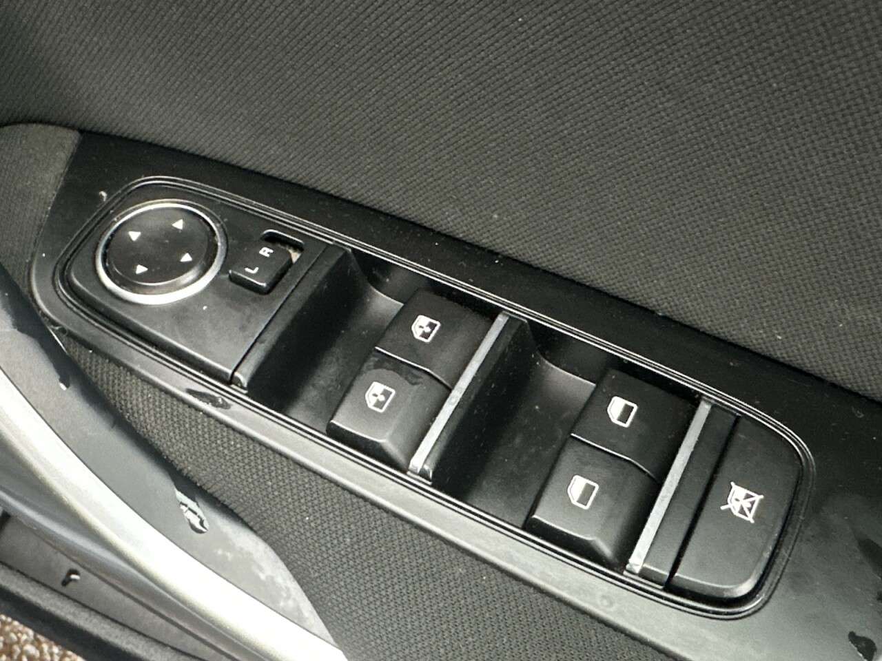2019 KIA CEED 2019 KIA CEED
