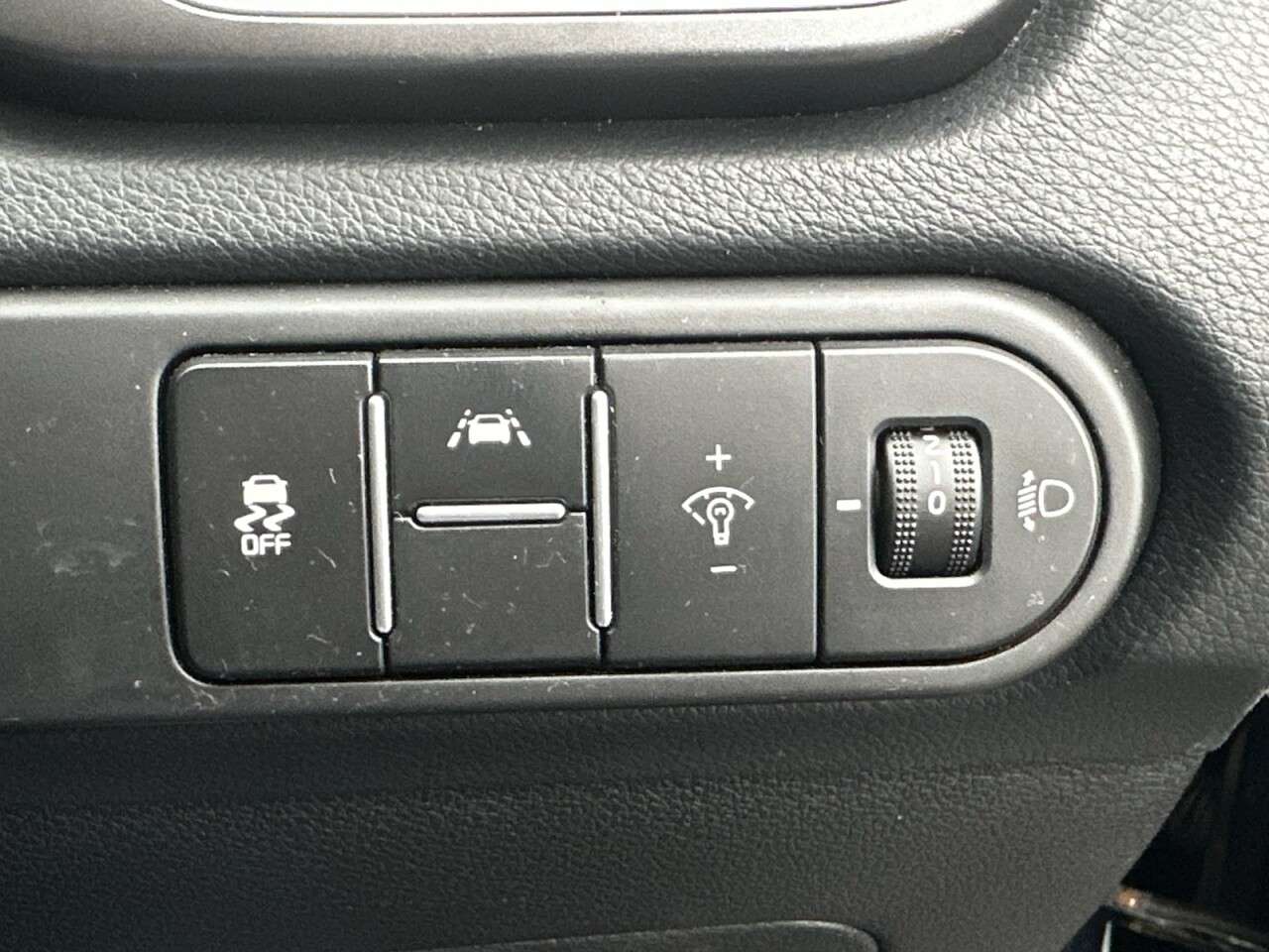 2019 KIA CEED 2019 KIA CEED