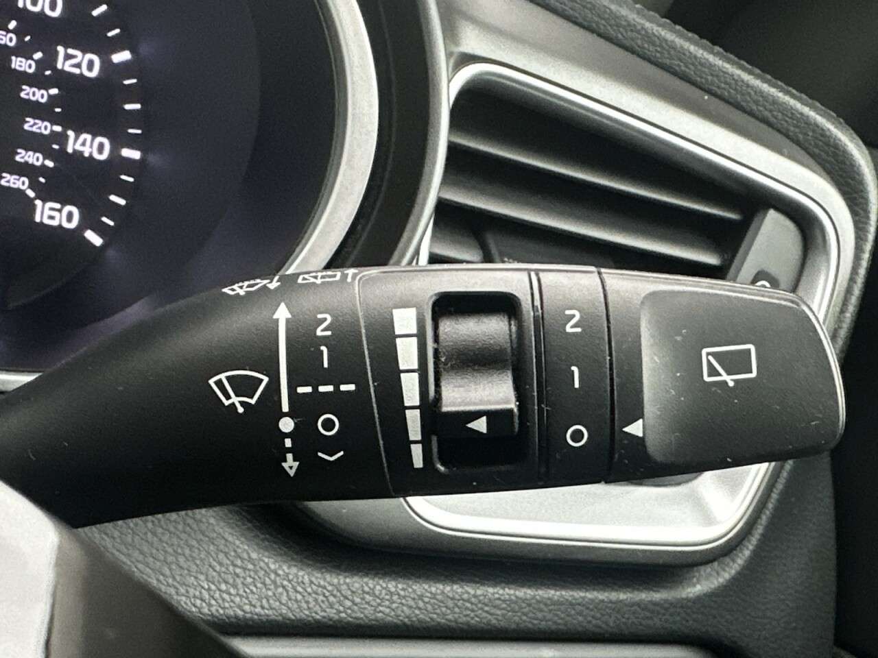 2019 KIA CEED 2019 KIA CEED