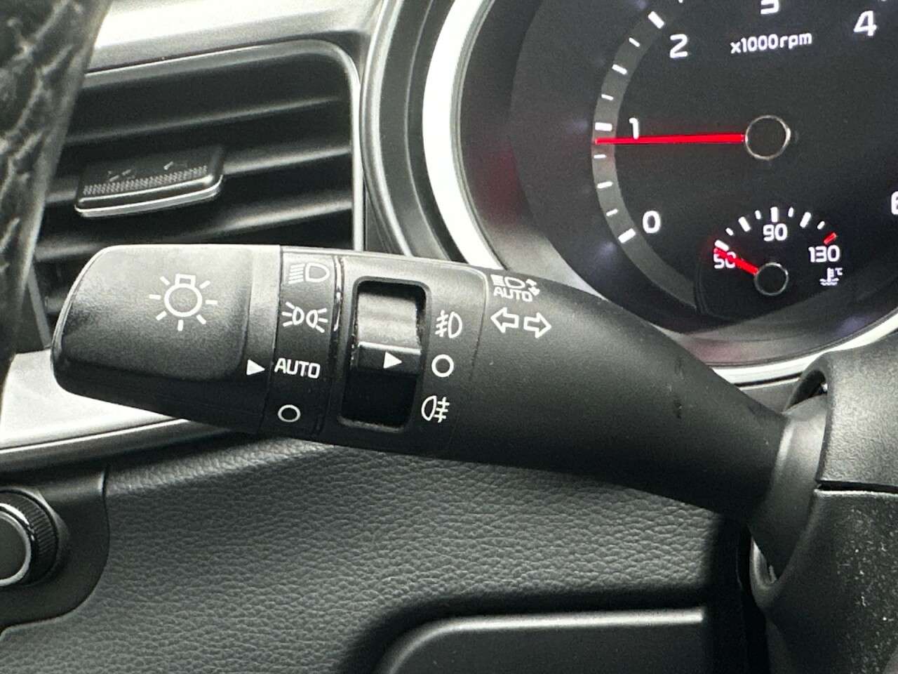 2019 KIA CEED 2019 KIA CEED