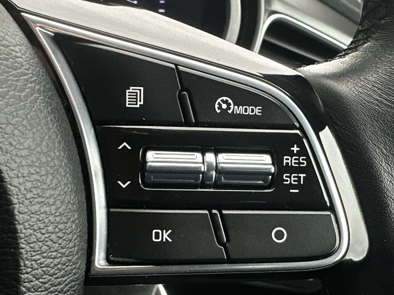 2019 KIA CEED 2019 KIA CEED