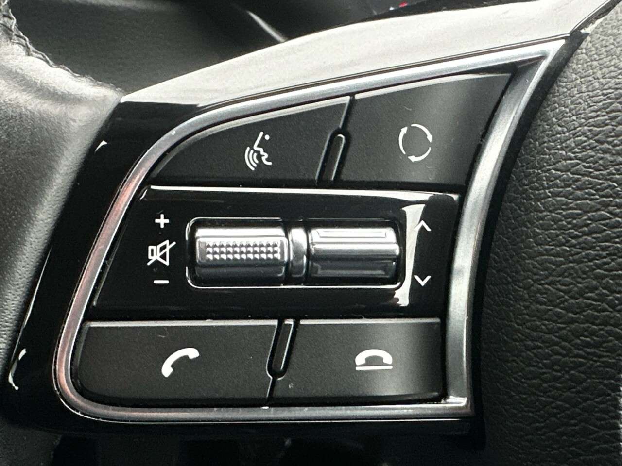 2019 KIA CEED 2019 KIA CEED