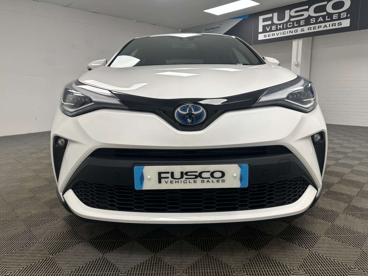 A 2023 TOYOTA C-HR 2.0 VVT-h GPF Excel SUV 5dr Petrol Hybrid CVT Euro 6 (s/s) (184 ps) Hybrid, A 2023 TOYOTA C-HR 2.0 VVT-h GPF Excel SUV 5dr Petrol Hybrid CVT Euro 6 (s/s) (184 ps) Hybrid,