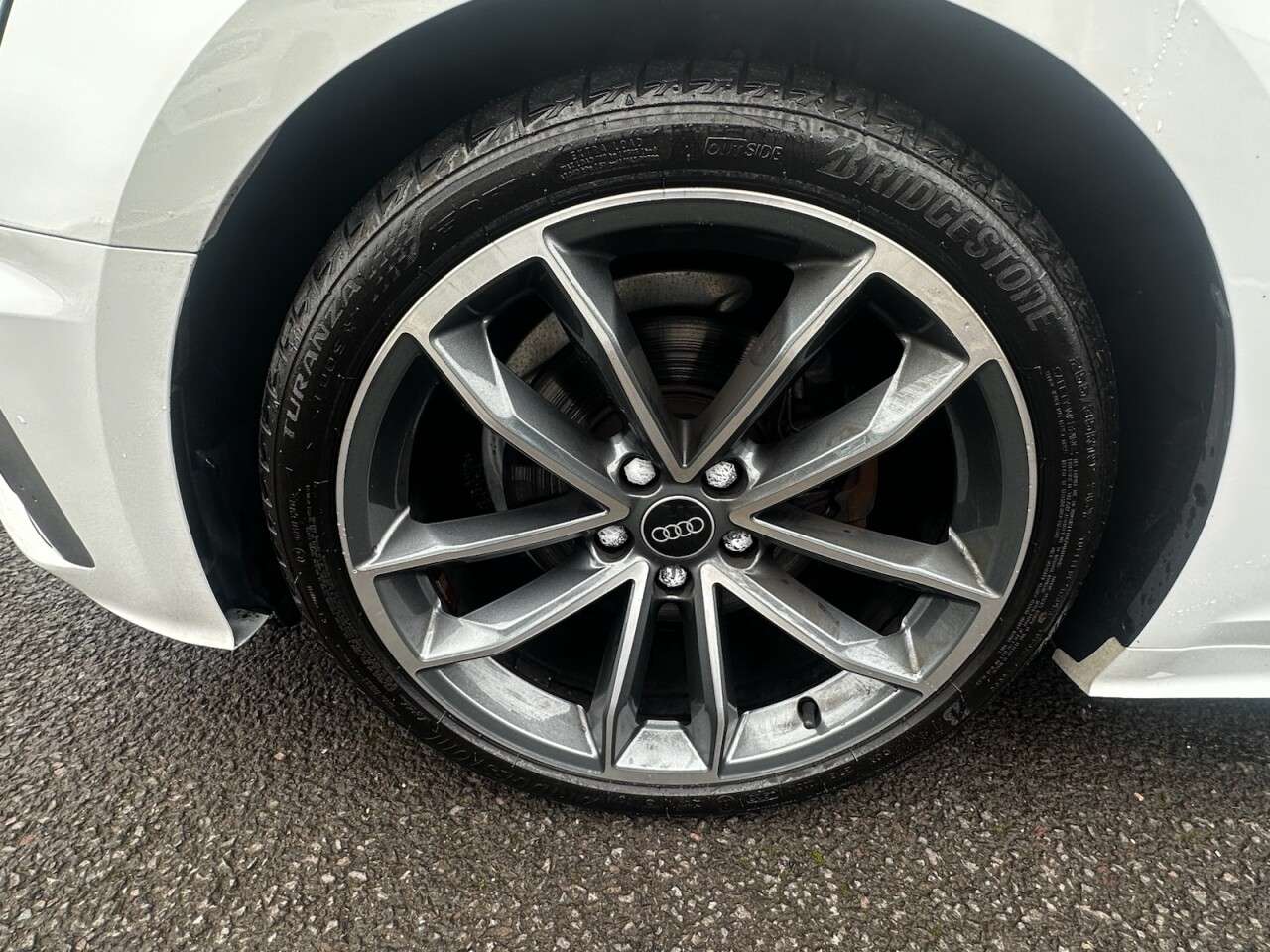 2023 AUDI A5 2023 AUDI A5