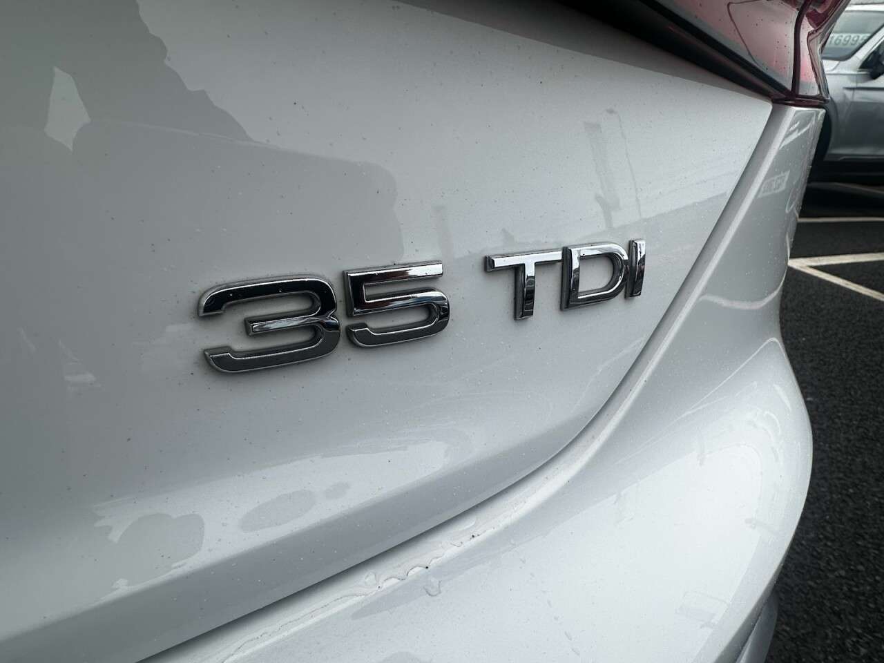 2023 AUDI A5 2023 AUDI A5