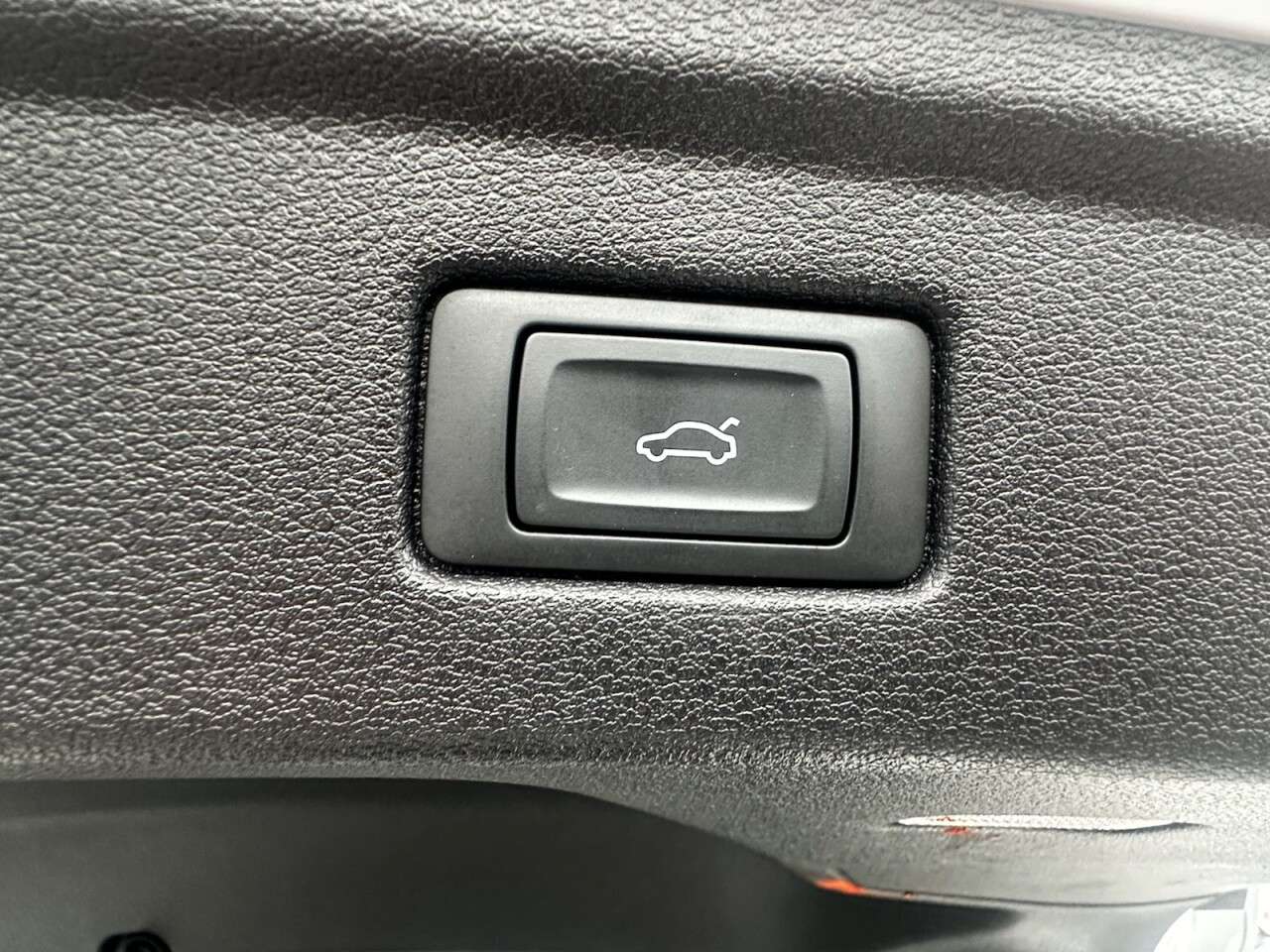 2023 AUDI A5 2023 AUDI A5