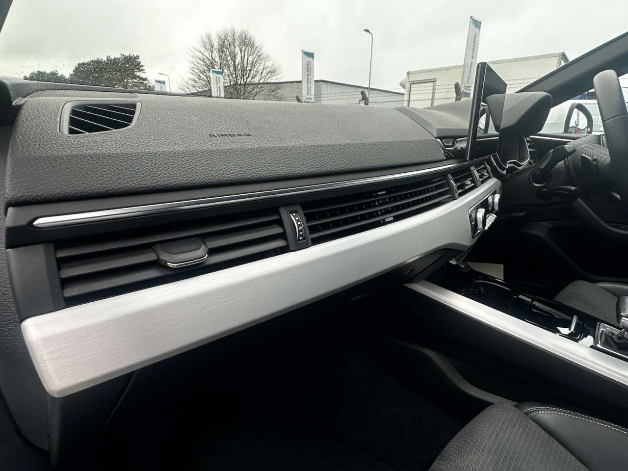 2023 AUDI A5 2023 AUDI A5