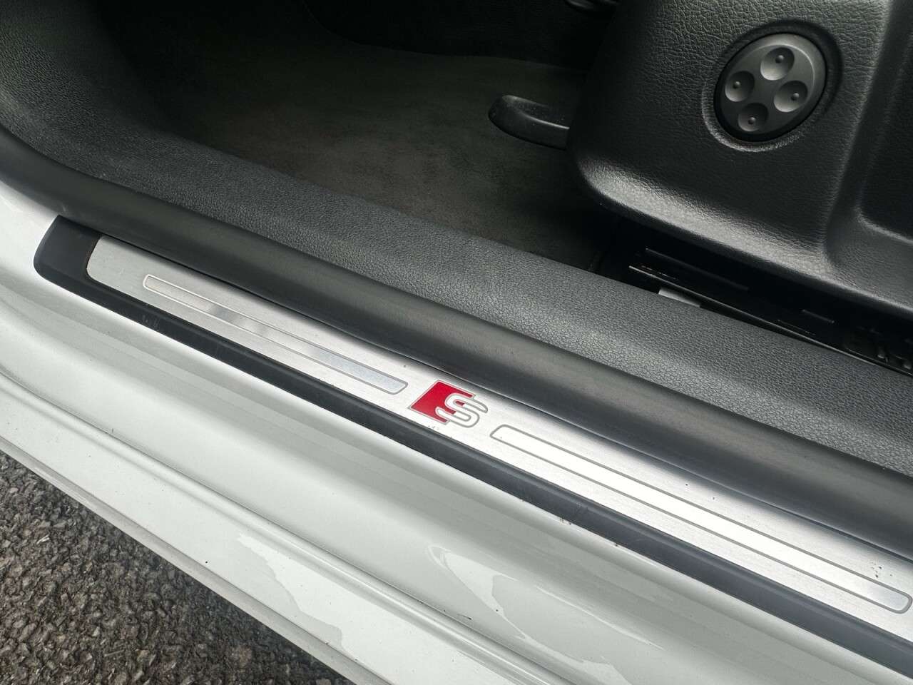 2023 AUDI A5 2023 AUDI A5