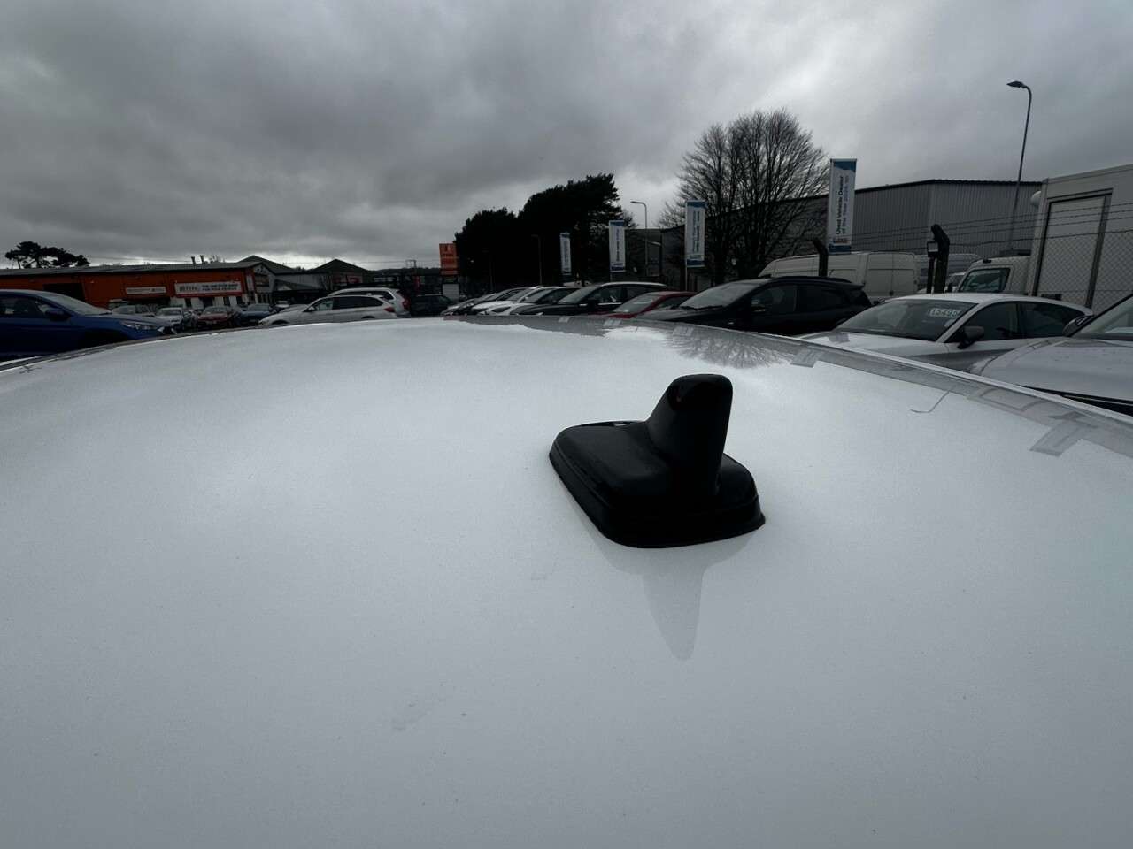 2023 AUDI A5 2023 AUDI A5