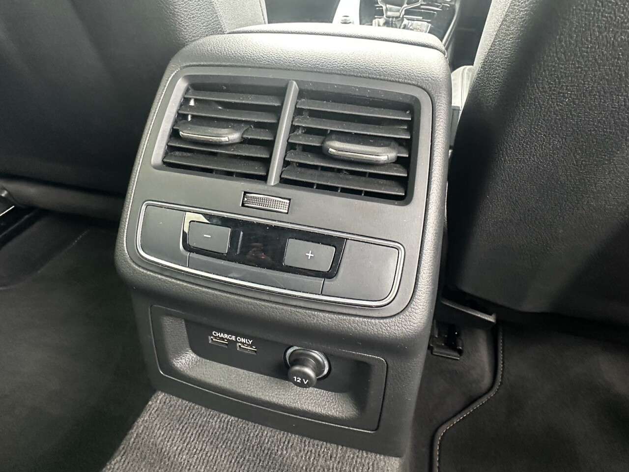 2023 AUDI A5 2023 AUDI A5