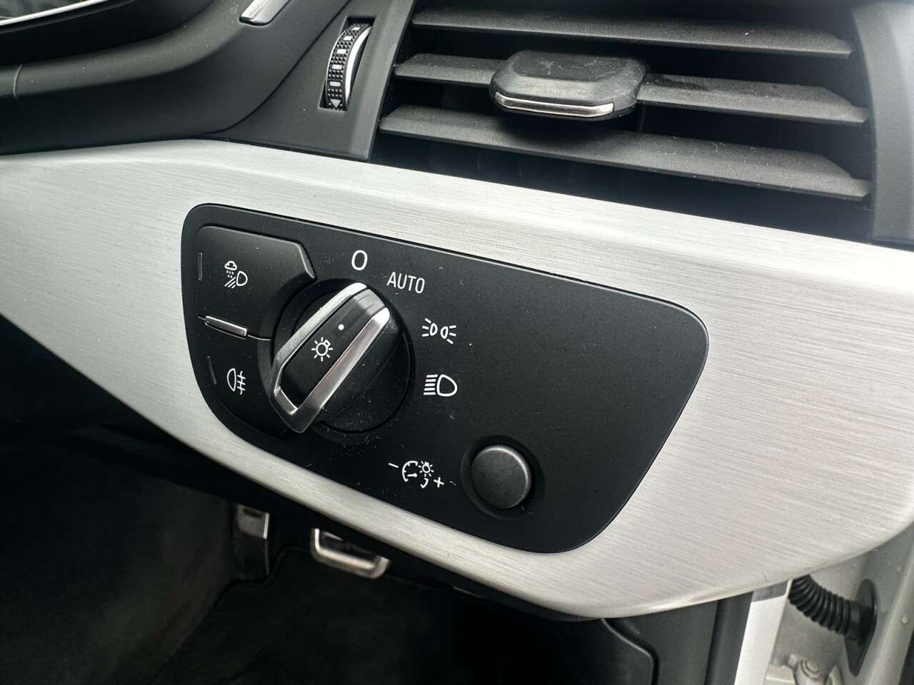 2023 AUDI A5 2023 AUDI A5