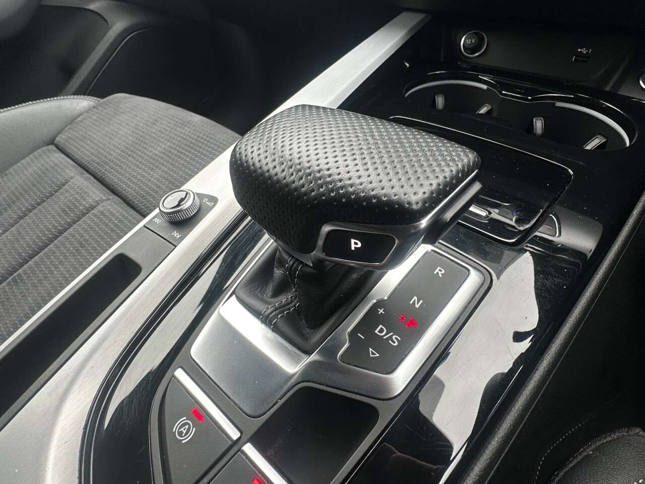 2023 AUDI A5 2023 AUDI A5