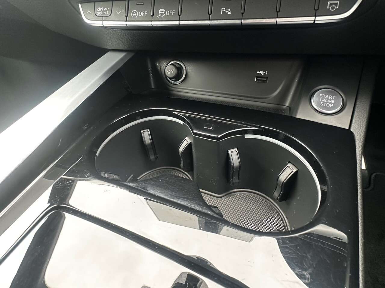 2023 AUDI A5 2023 AUDI A5