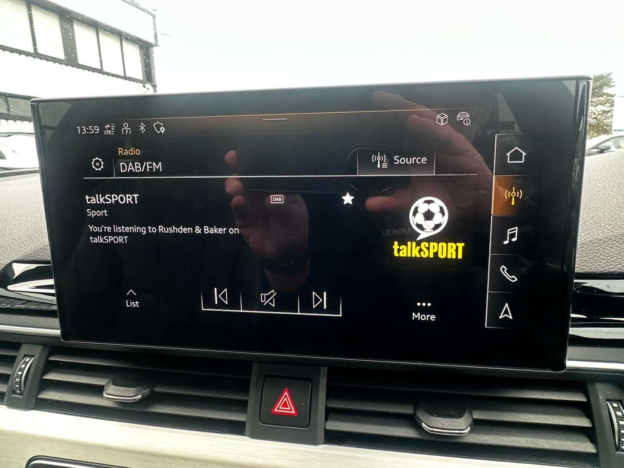 2023 AUDI A5 2023 AUDI A5