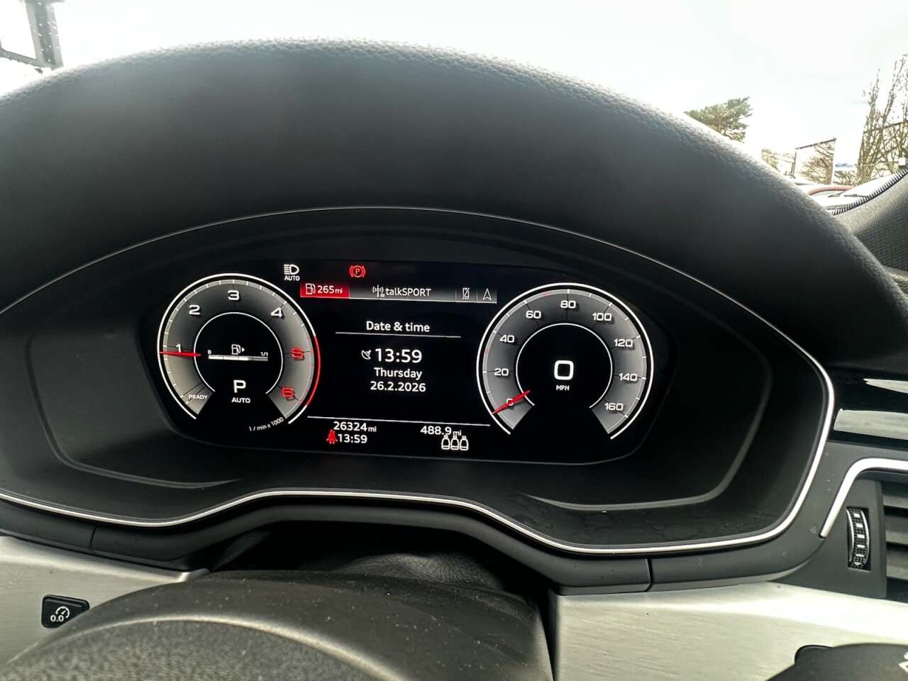 2023 AUDI A5 2023 AUDI A5