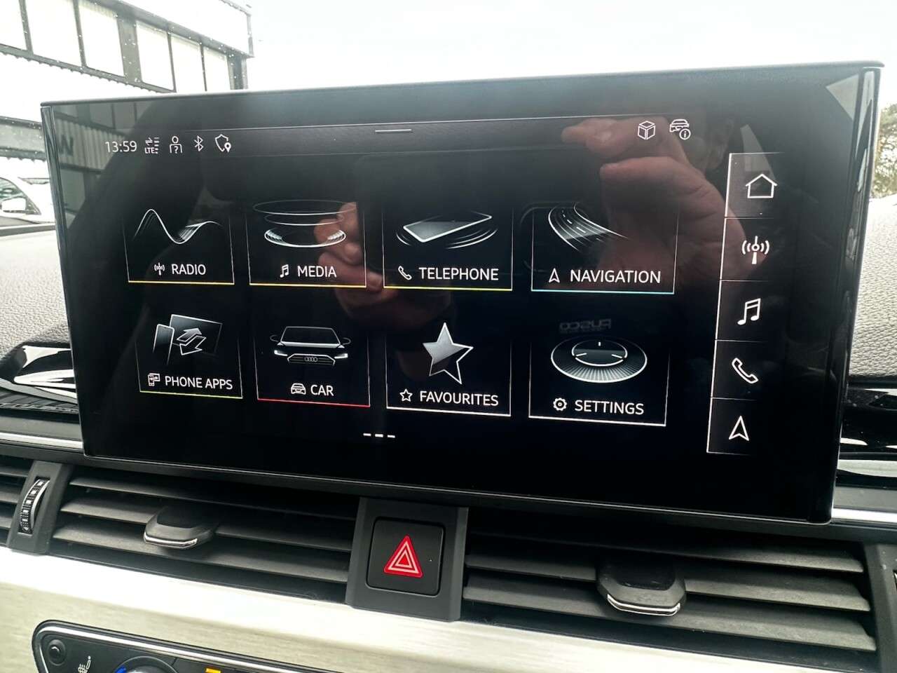 2023 AUDI A5 2023 AUDI A5