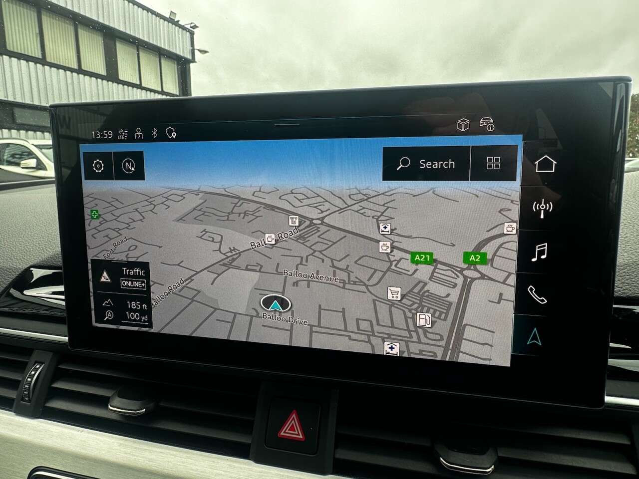 2023 AUDI A5 2023 AUDI A5