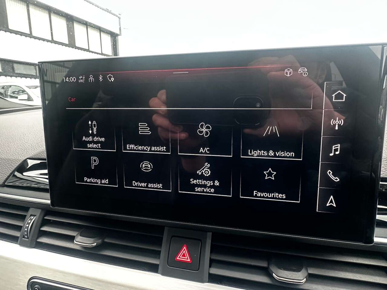 2023 AUDI A5 2023 AUDI A5