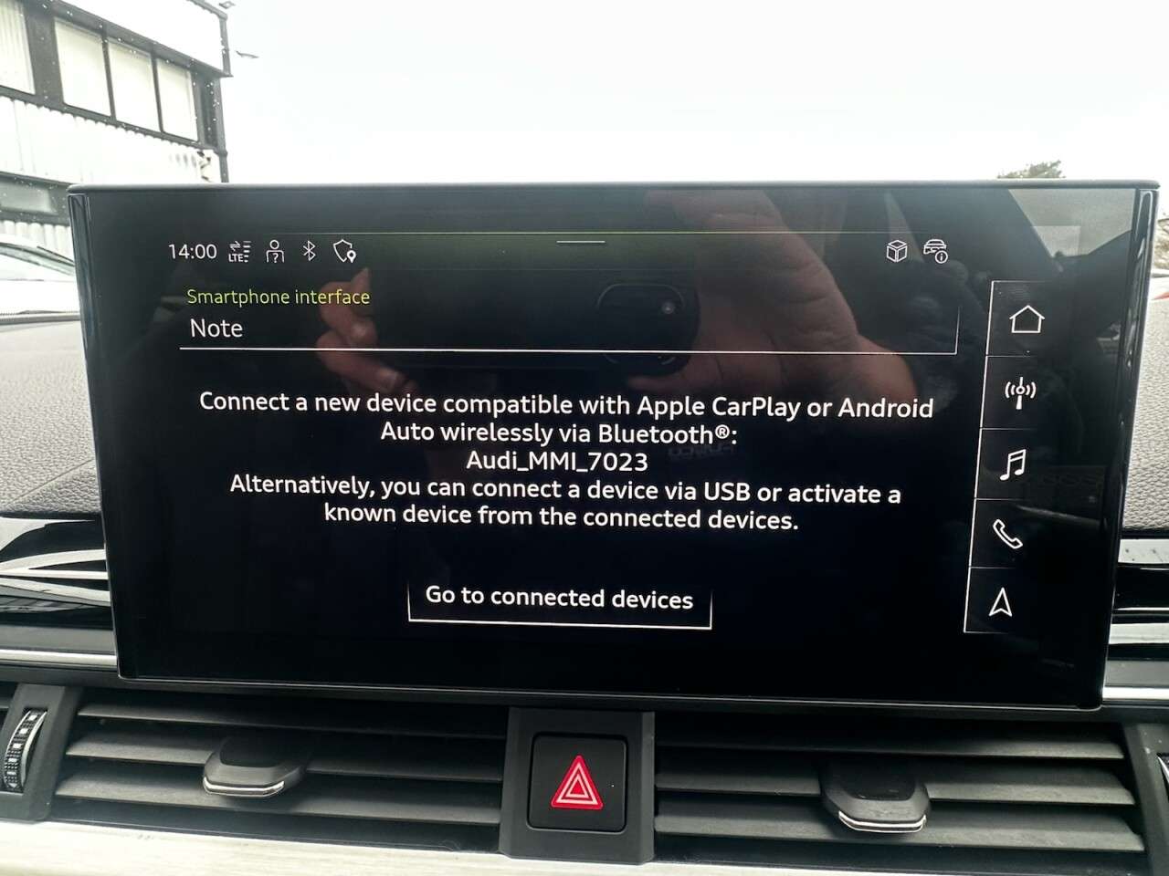 2023 AUDI A5 2023 AUDI A5