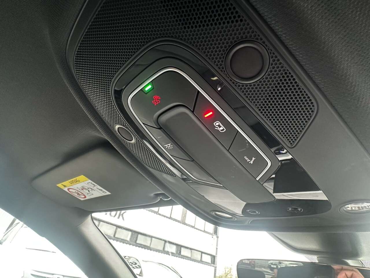 2023 AUDI A5 2023 AUDI A5