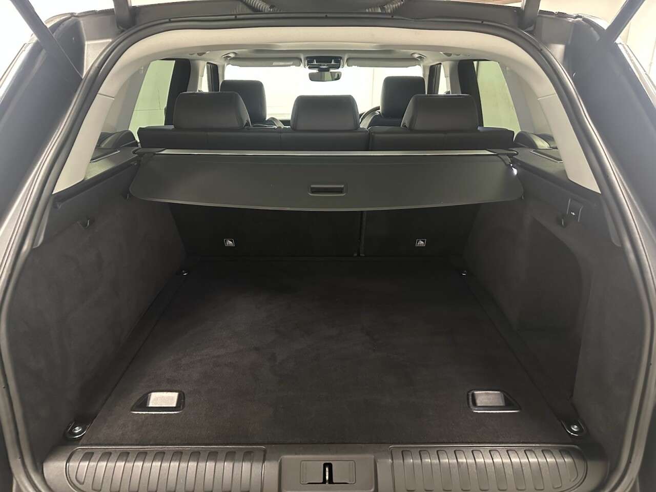 2017 LAND ROVER RANGE ROVER SPORT 2017 LAND ROVER RANGE ROVER SPORT