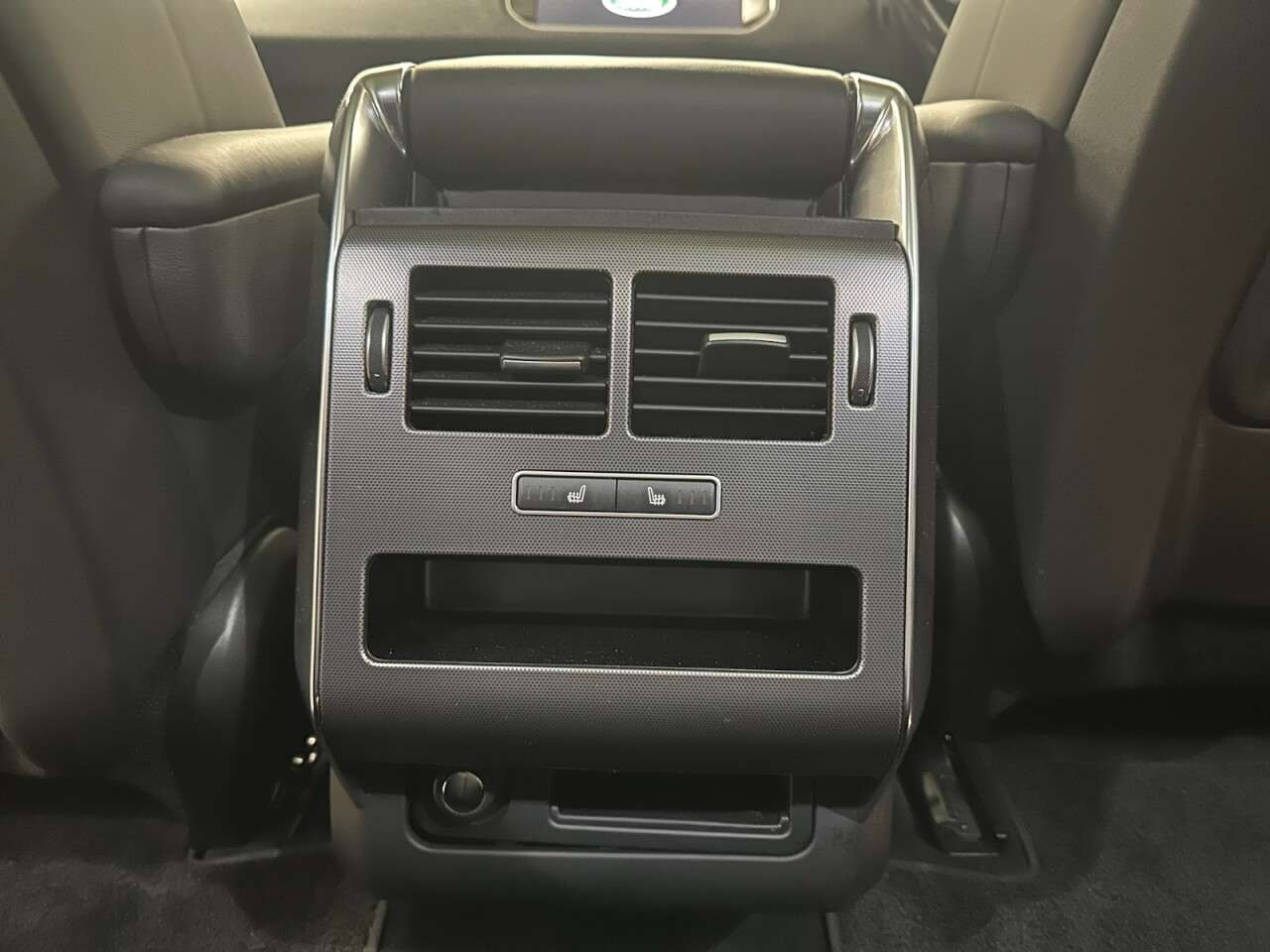 2017 LAND ROVER RANGE ROVER SPORT 2017 LAND ROVER RANGE ROVER SPORT