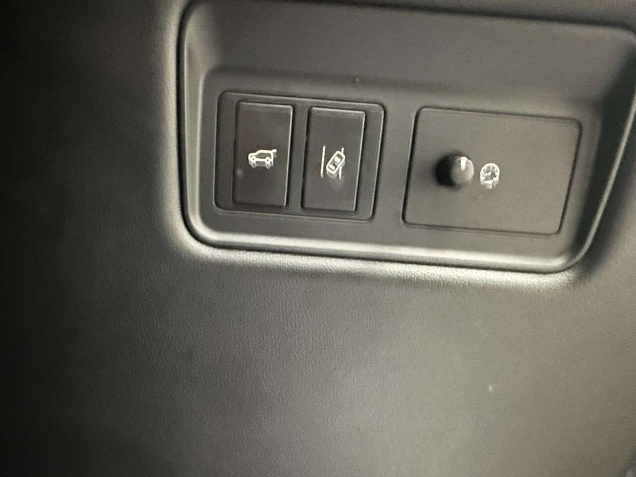 2017 LAND ROVER RANGE ROVER SPORT 2017 LAND ROVER RANGE ROVER SPORT