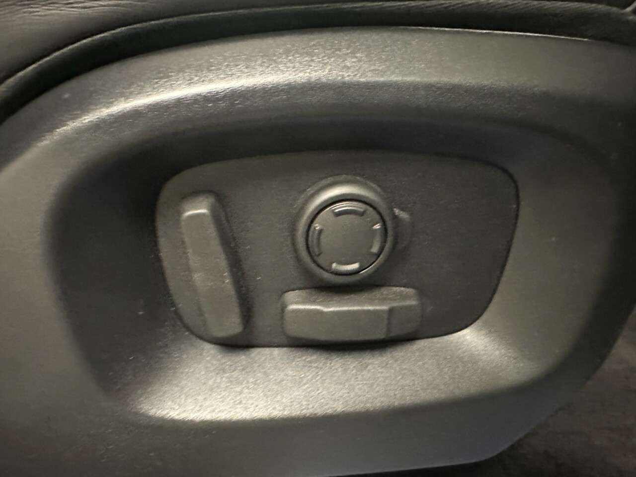 2017 LAND ROVER RANGE ROVER SPORT 2017 LAND ROVER RANGE ROVER SPORT