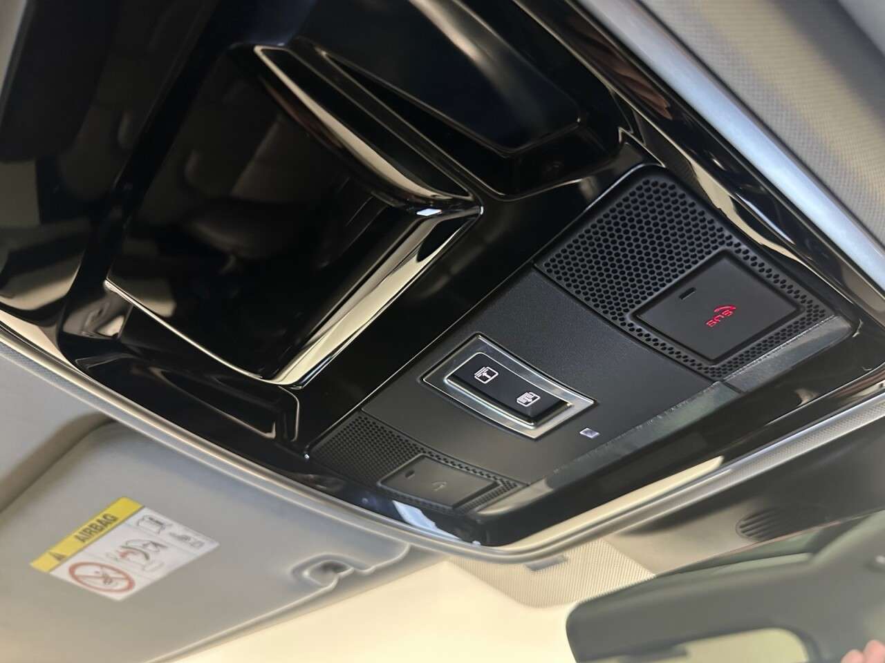 2017 LAND ROVER RANGE ROVER SPORT 2017 LAND ROVER RANGE ROVER SPORT