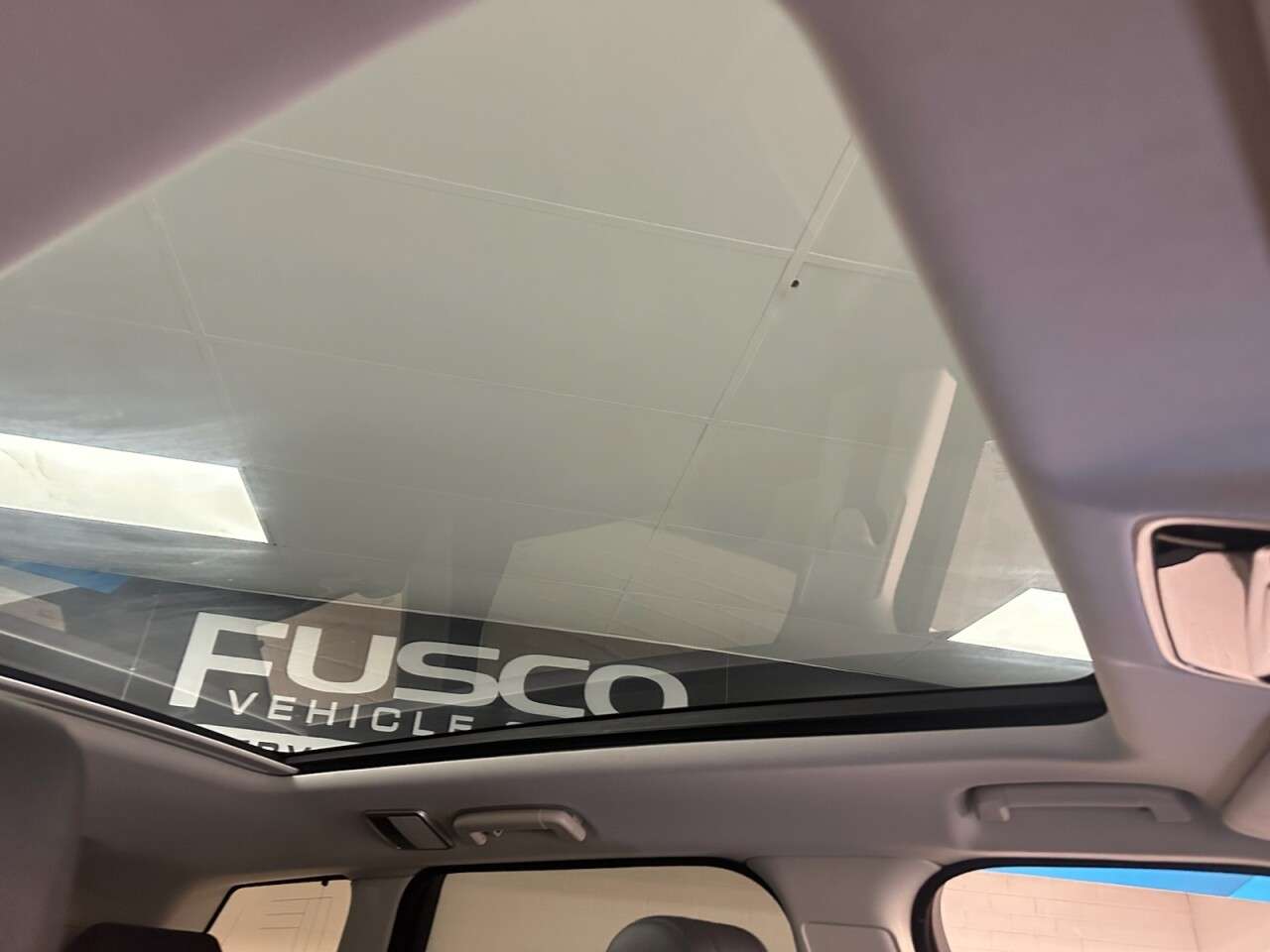 2017 LAND ROVER RANGE ROVER SPORT 2017 LAND ROVER RANGE ROVER SPORT