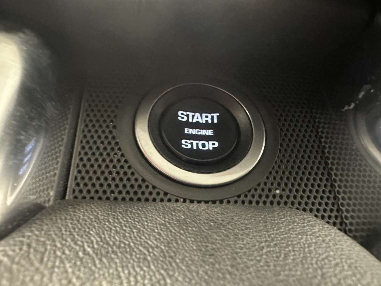 2017 LAND ROVER RANGE ROVER SPORT 2017 LAND ROVER RANGE ROVER SPORT