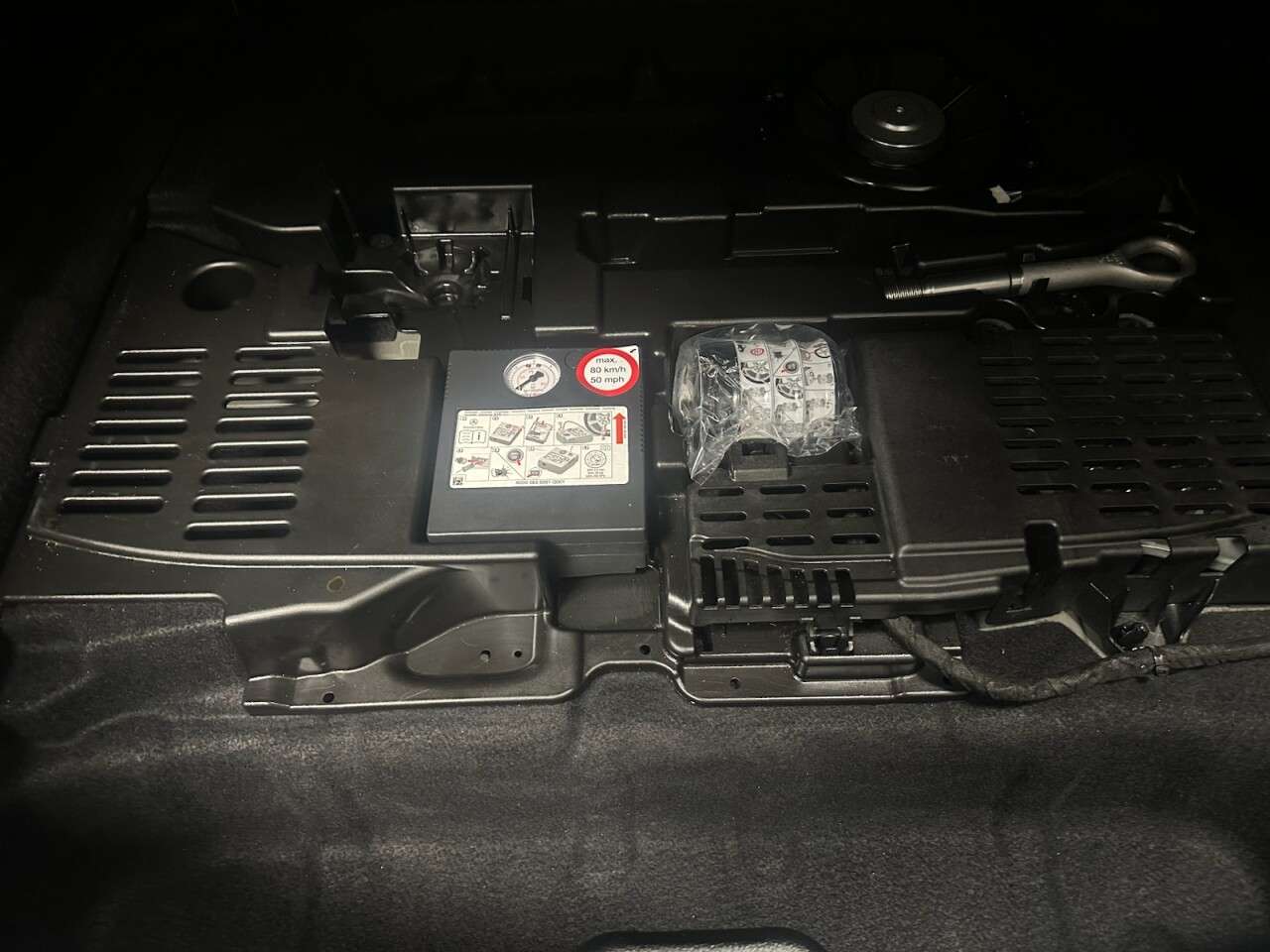 2020 MERCEDES-BENZ CLA 2020 MERCEDES-BENZ CLA