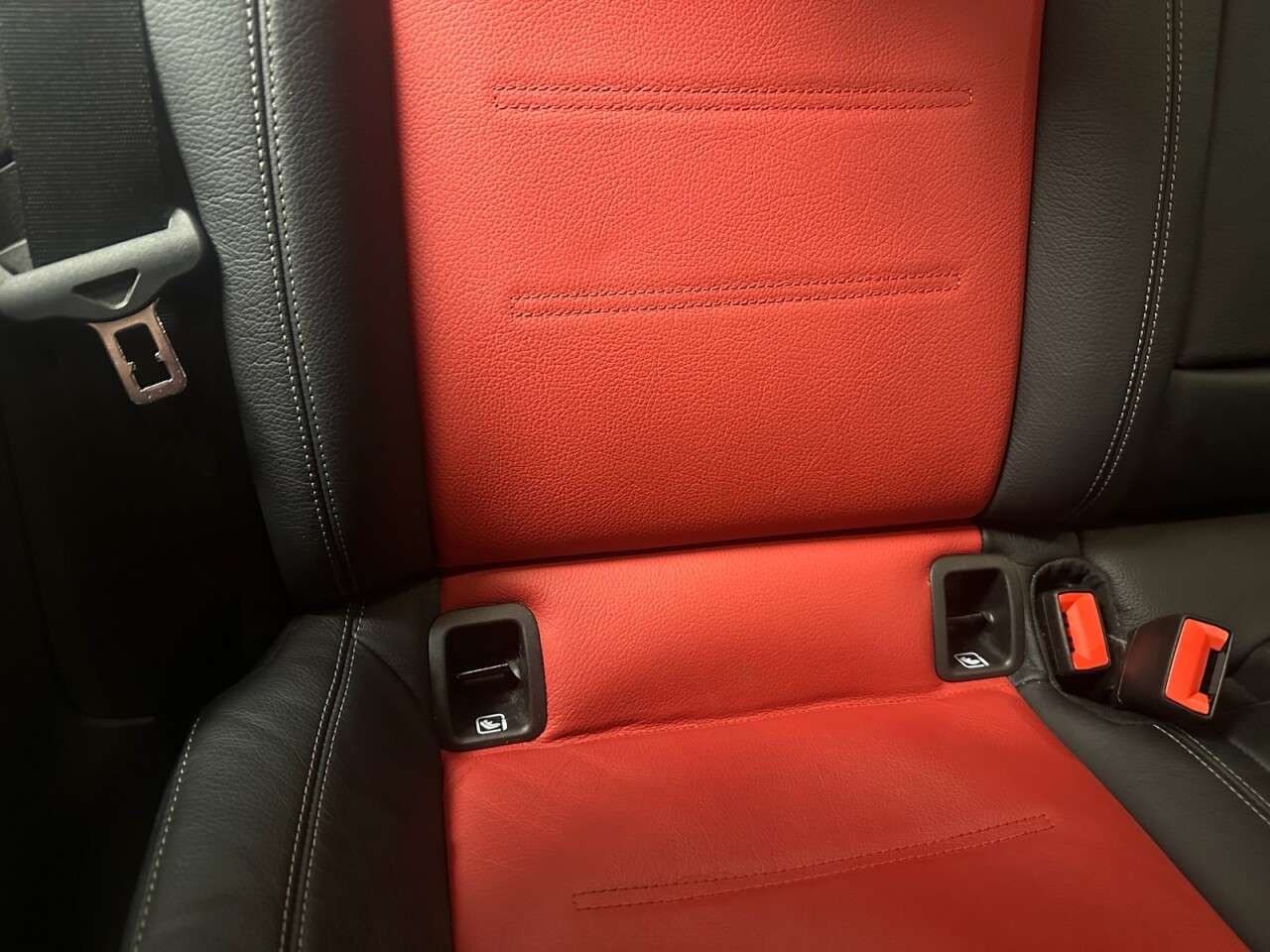 2020 MERCEDES-BENZ CLA 2020 MERCEDES-BENZ CLA