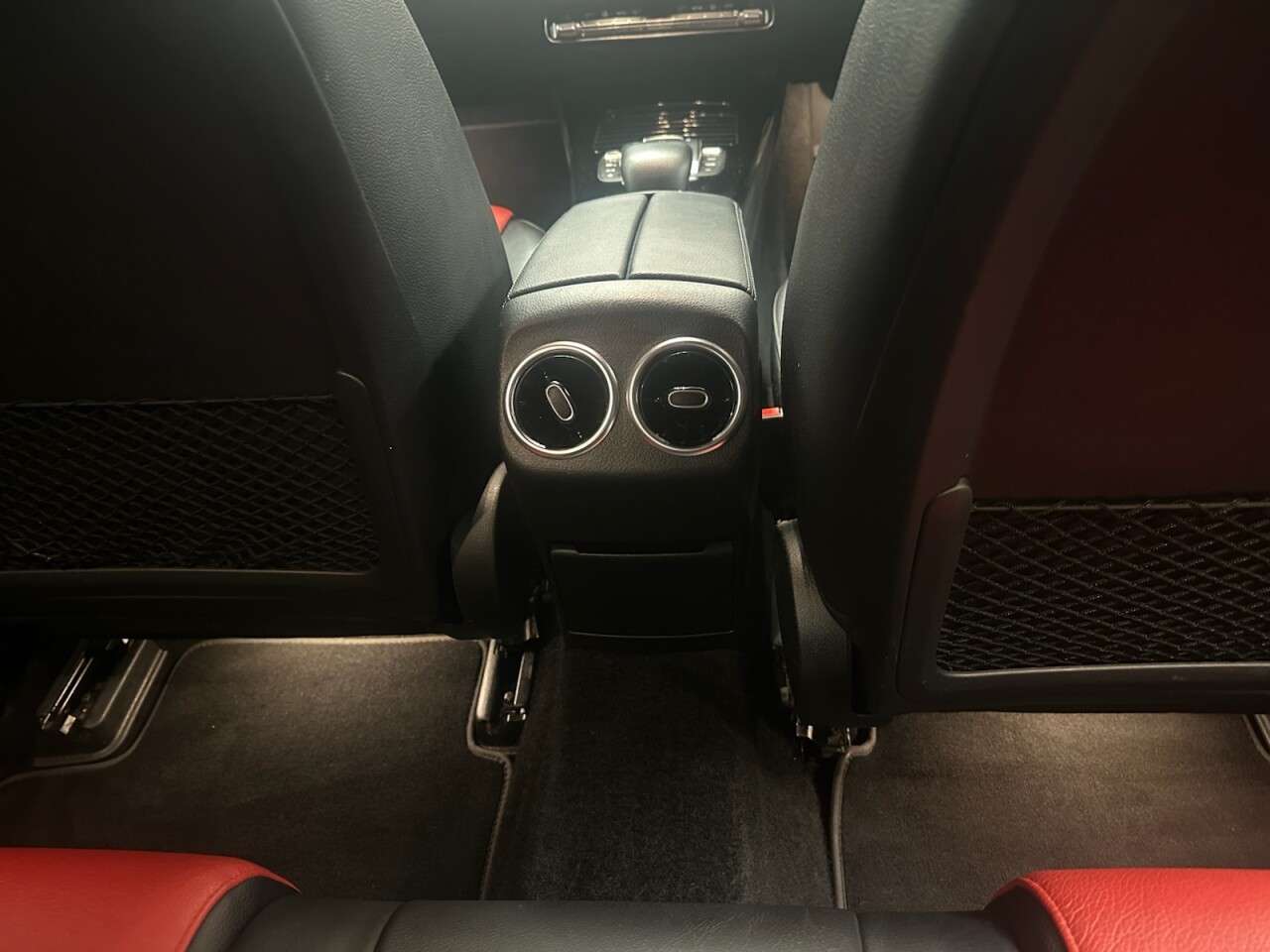 2020 MERCEDES-BENZ CLA 2020 MERCEDES-BENZ CLA