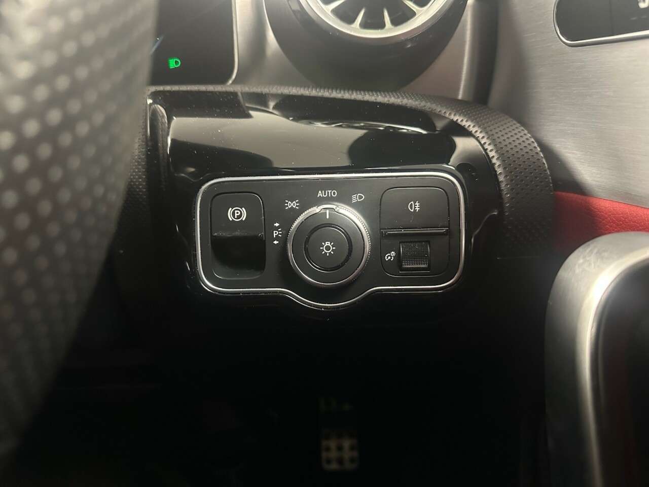 2020 MERCEDES-BENZ CLA 2020 MERCEDES-BENZ CLA