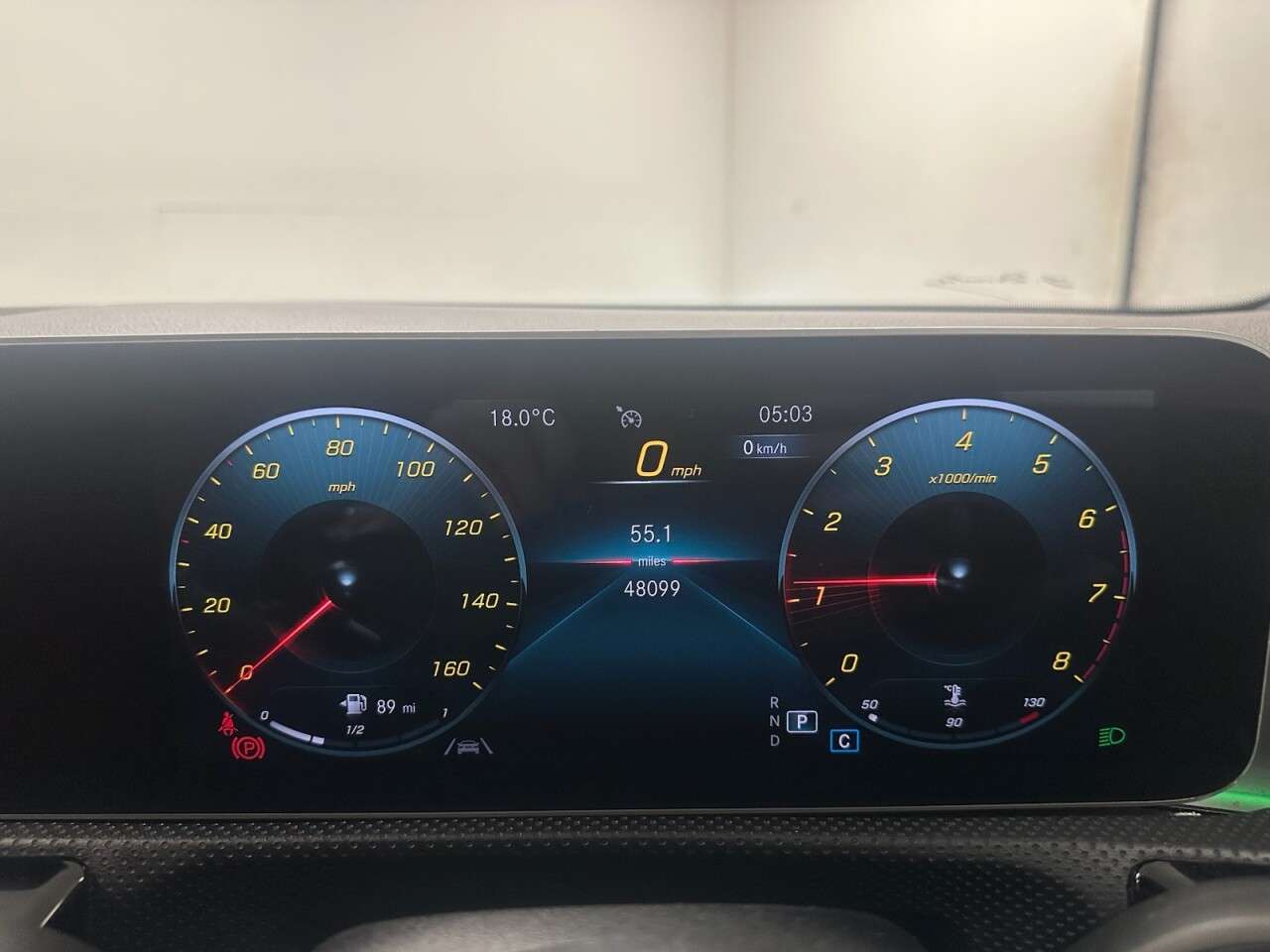 2020 MERCEDES-BENZ CLA 2020 MERCEDES-BENZ CLA