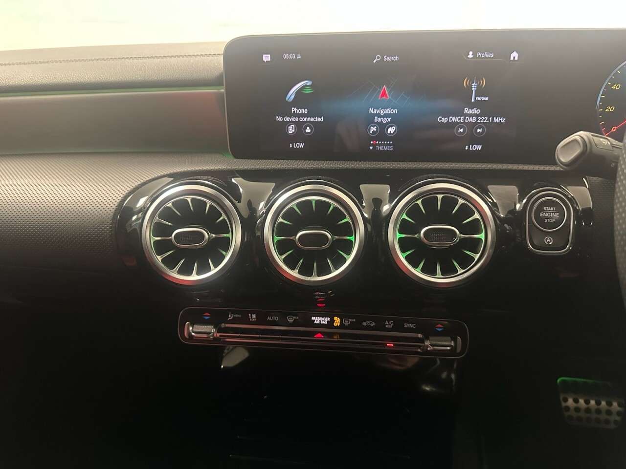 2020 MERCEDES-BENZ CLA 2020 MERCEDES-BENZ CLA