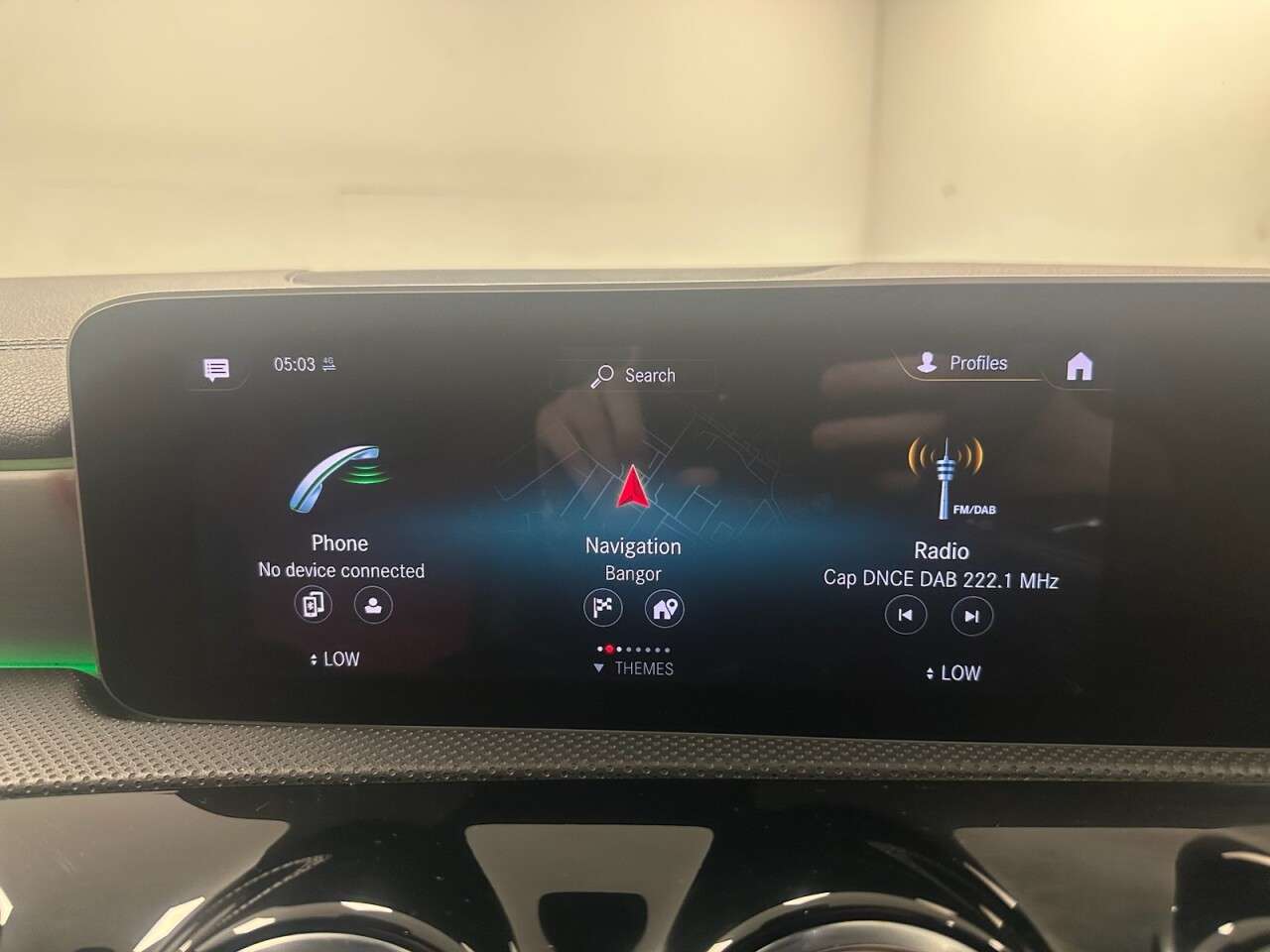 2020 MERCEDES-BENZ CLA 2020 MERCEDES-BENZ CLA