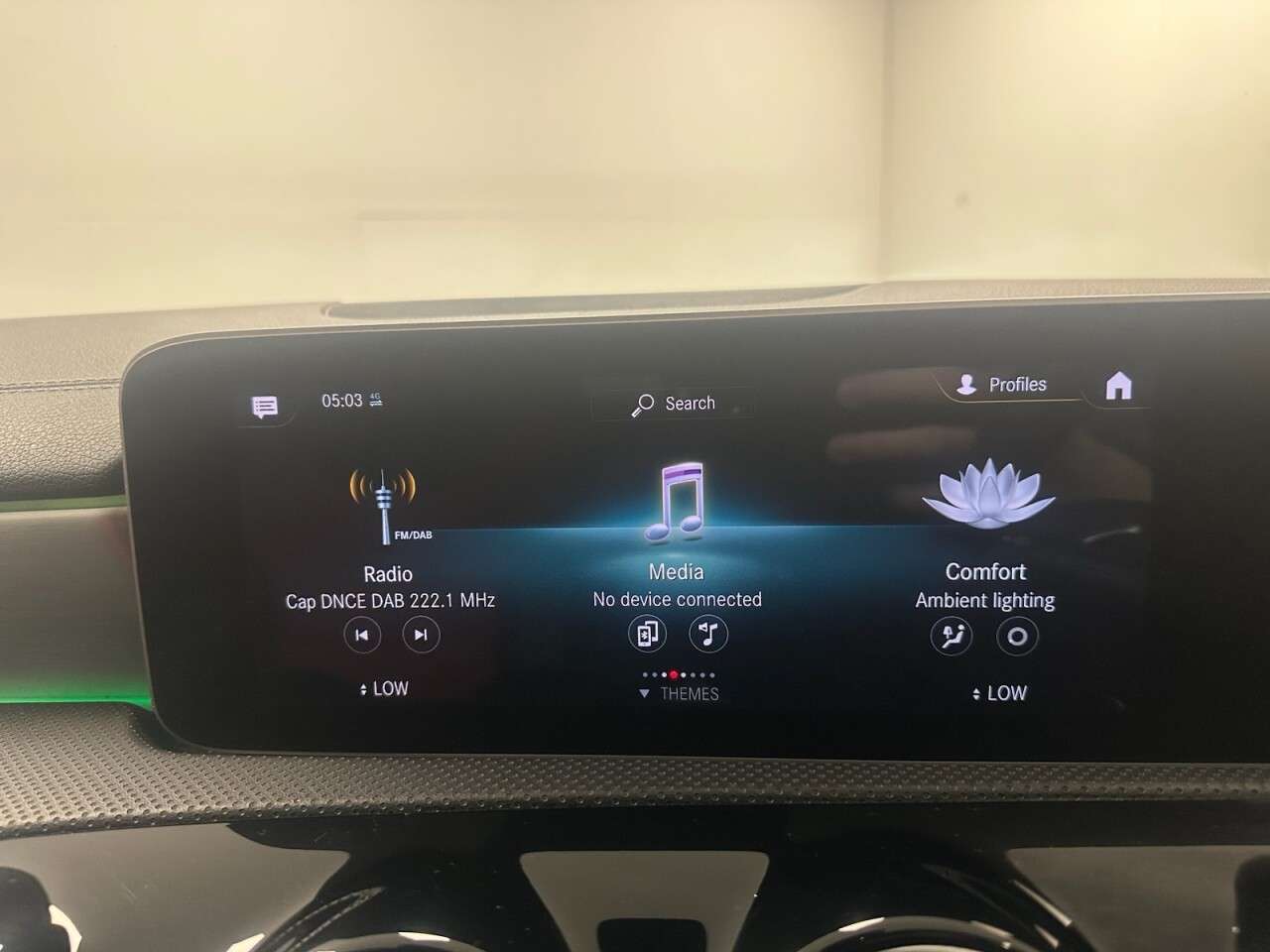 2020 MERCEDES-BENZ CLA 2020 MERCEDES-BENZ CLA