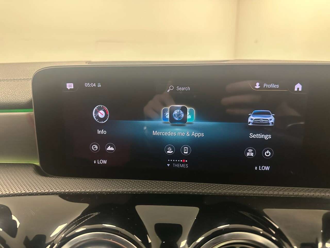 2020 MERCEDES-BENZ CLA 2020 MERCEDES-BENZ CLA