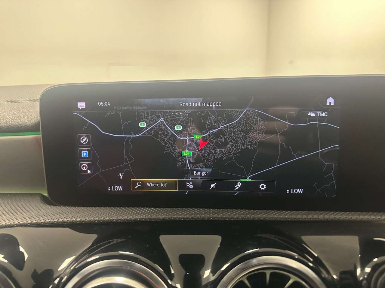 2020 MERCEDES-BENZ CLA 2020 MERCEDES-BENZ CLA